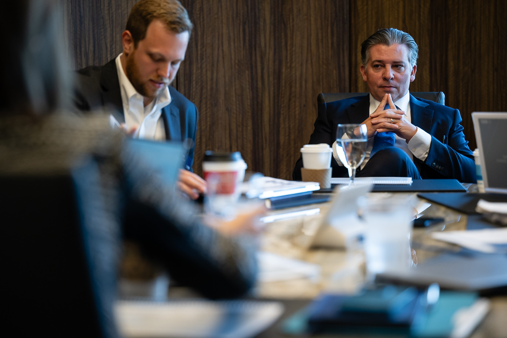 hills20231009-eig_office-0126