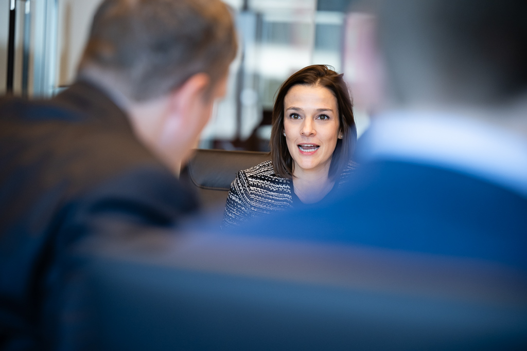 hills20231009-eig_office-0137
