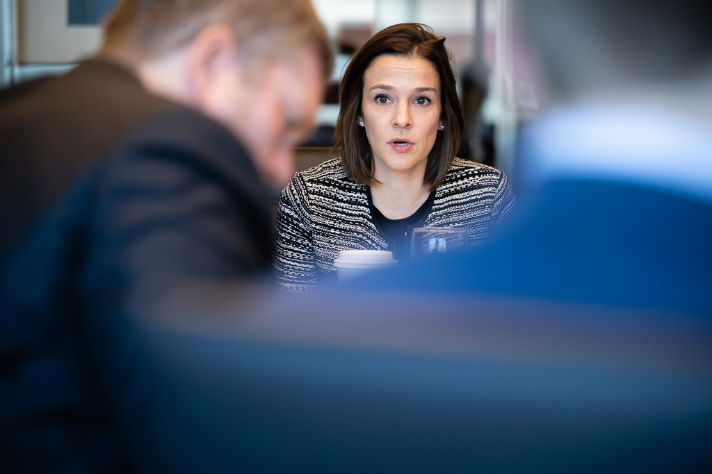 hills20231009-eig_office-0142