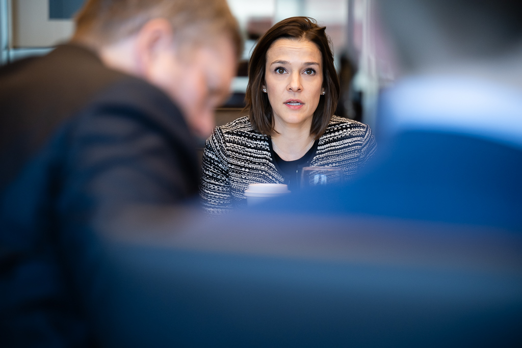 hills20231009-eig_office-0143