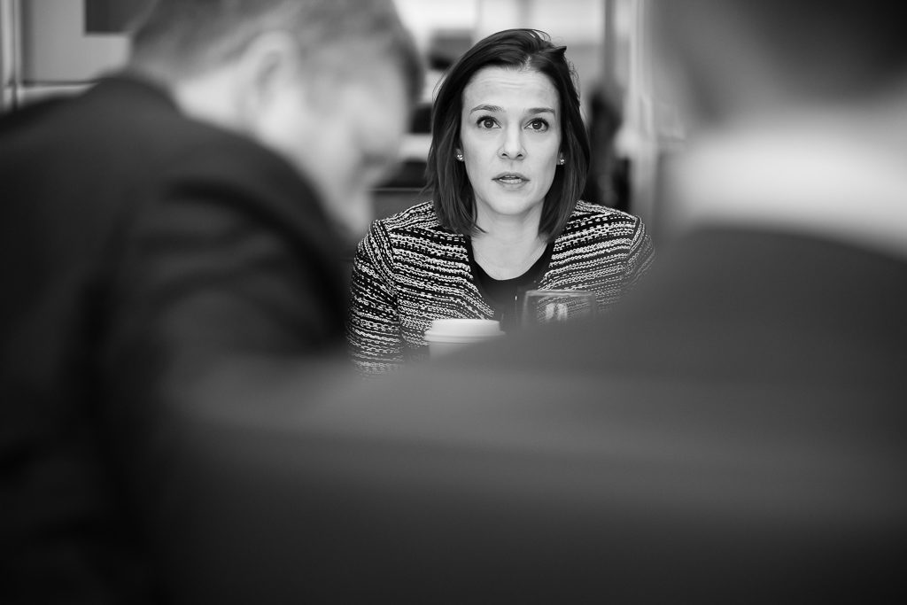 hills20231009-eig_office-0143