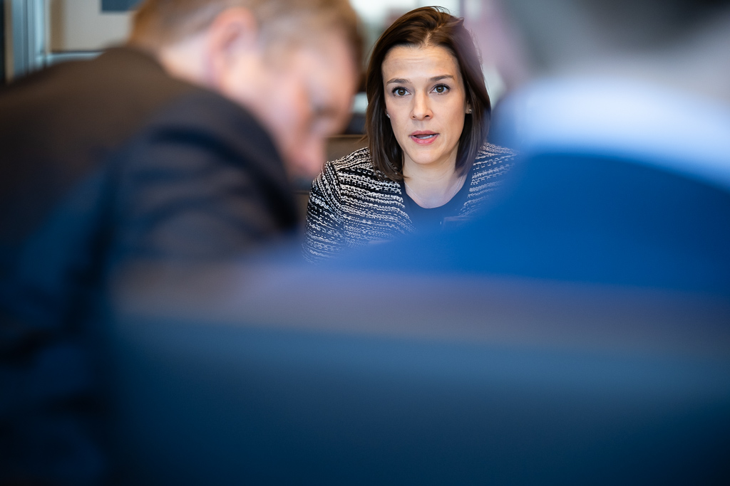 hills20231009-eig_office-0147