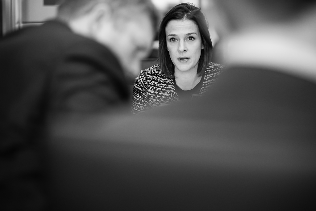 hills20231009-eig_office-0147