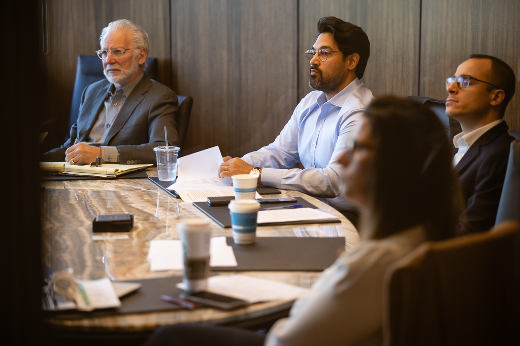 hills20231009-eig_office-0151