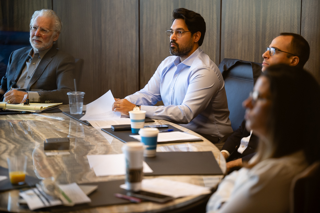 hills20231009-eig_office-0155