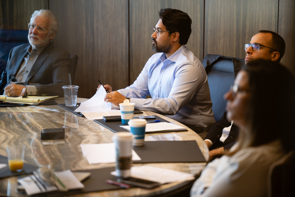 hills20231009-eig_office-0156