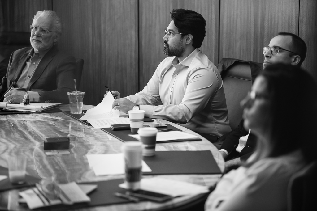 hills20231009-eig_office-0156