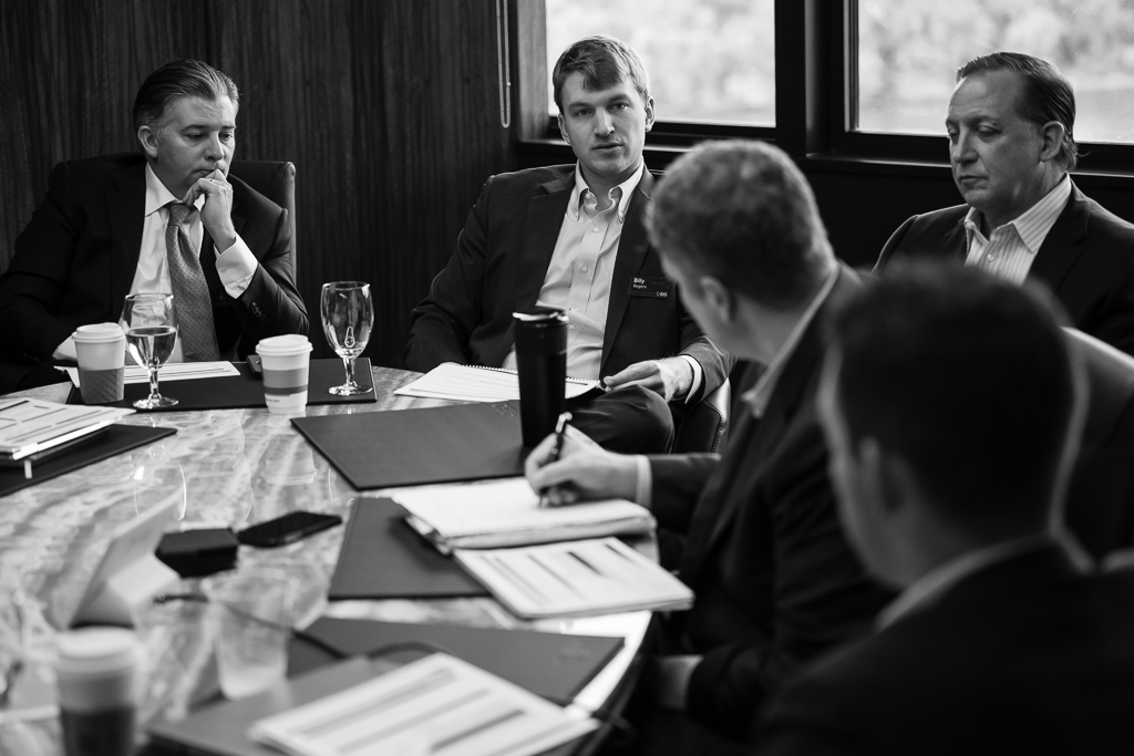 hills20231009-eig_office-0482