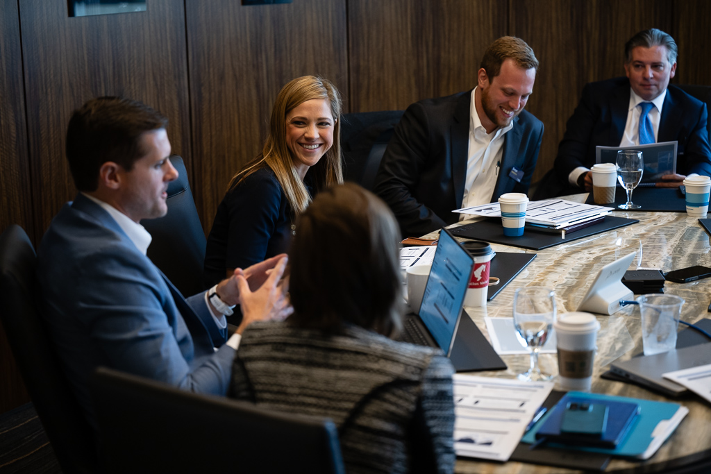 hills20231009-eig_office-0504