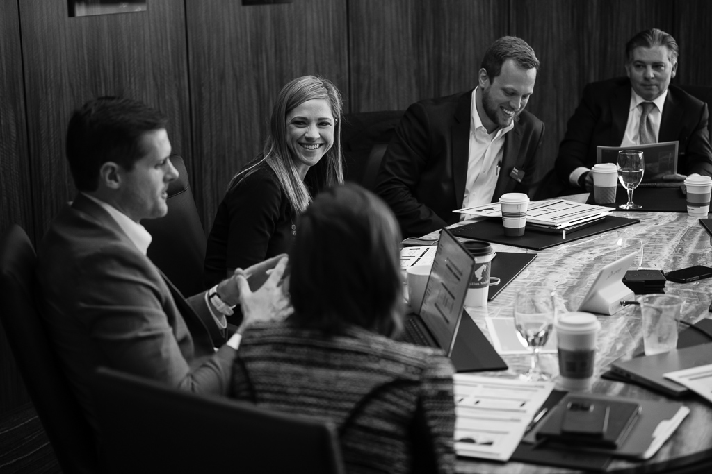 hills20231009-eig_office-0504