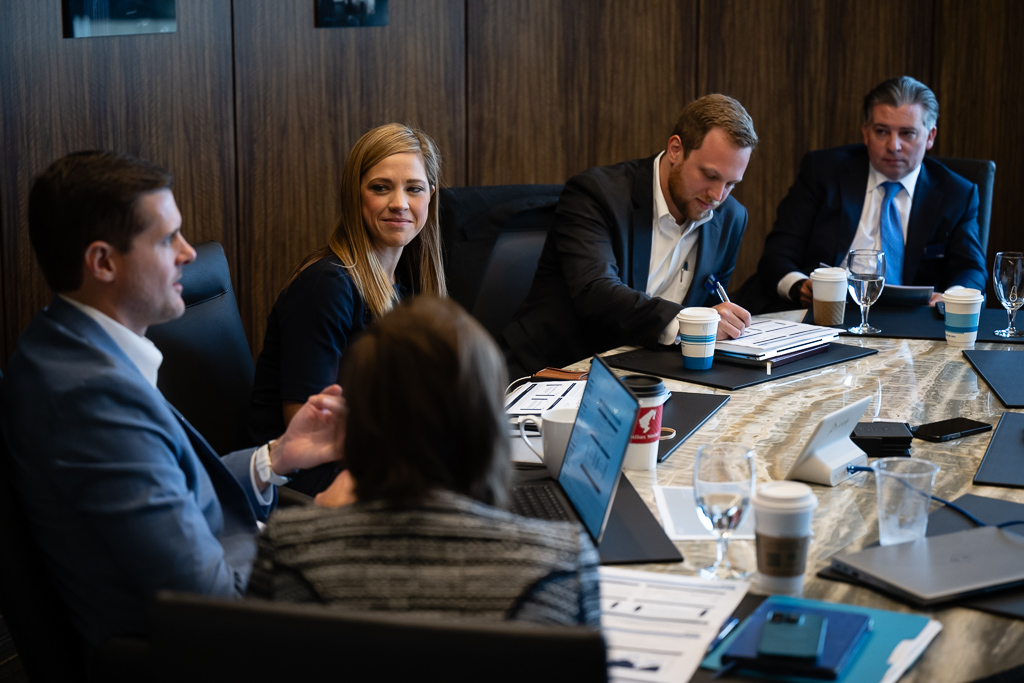 hills20231009-eig_office-0510