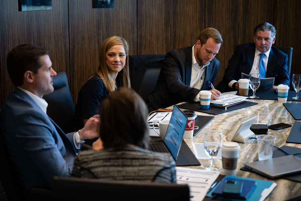 hills20231009-eig_office-0512