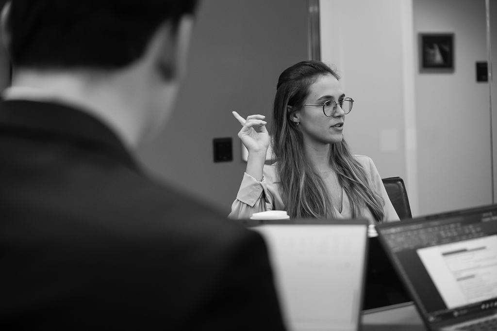 hills20231009-eig_office-0599