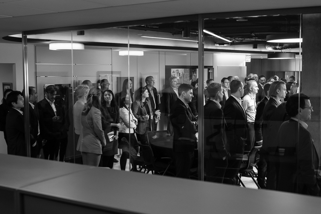 hills20231009-eig_office-0812